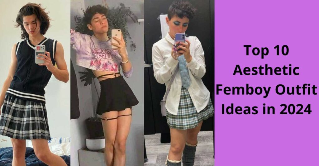 femboy outfit ideas 0020