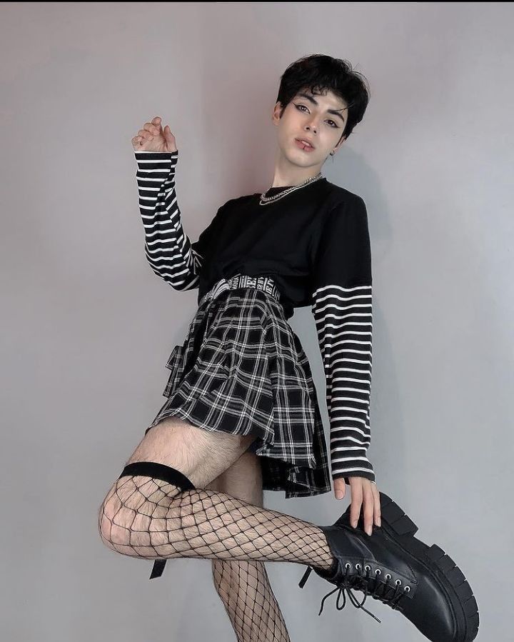 femboy outfit ideas 0028