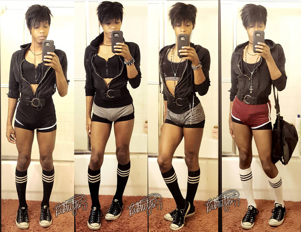 femboy outfit ideas 0030