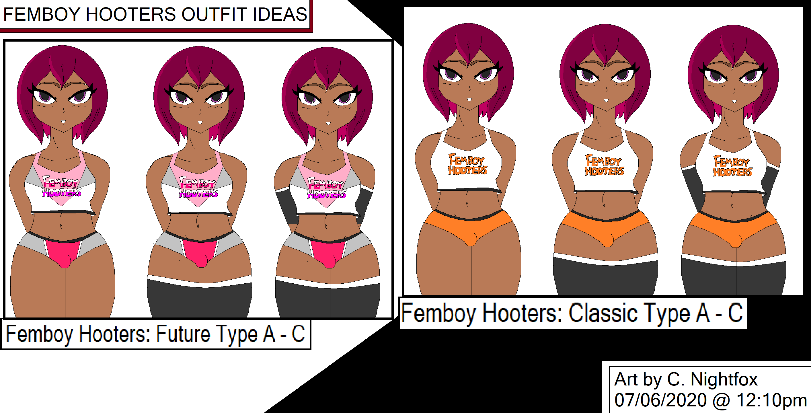 femboy outfit ideas 0035