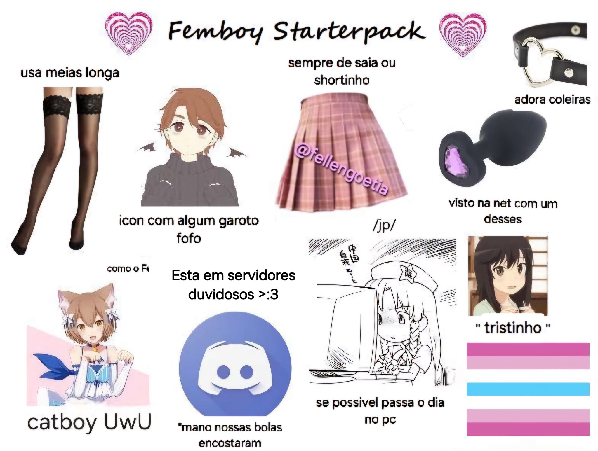 femboy outfit ideas 0036