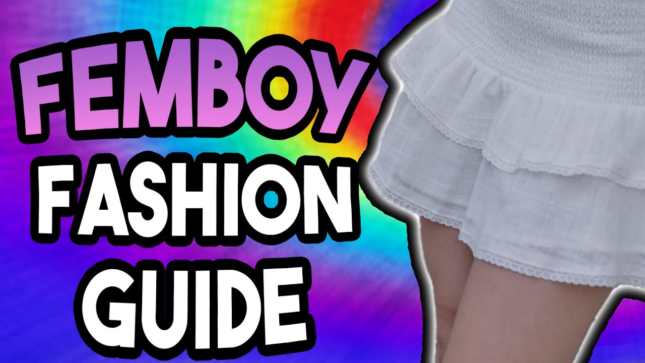 femboy outfit ideas 0039