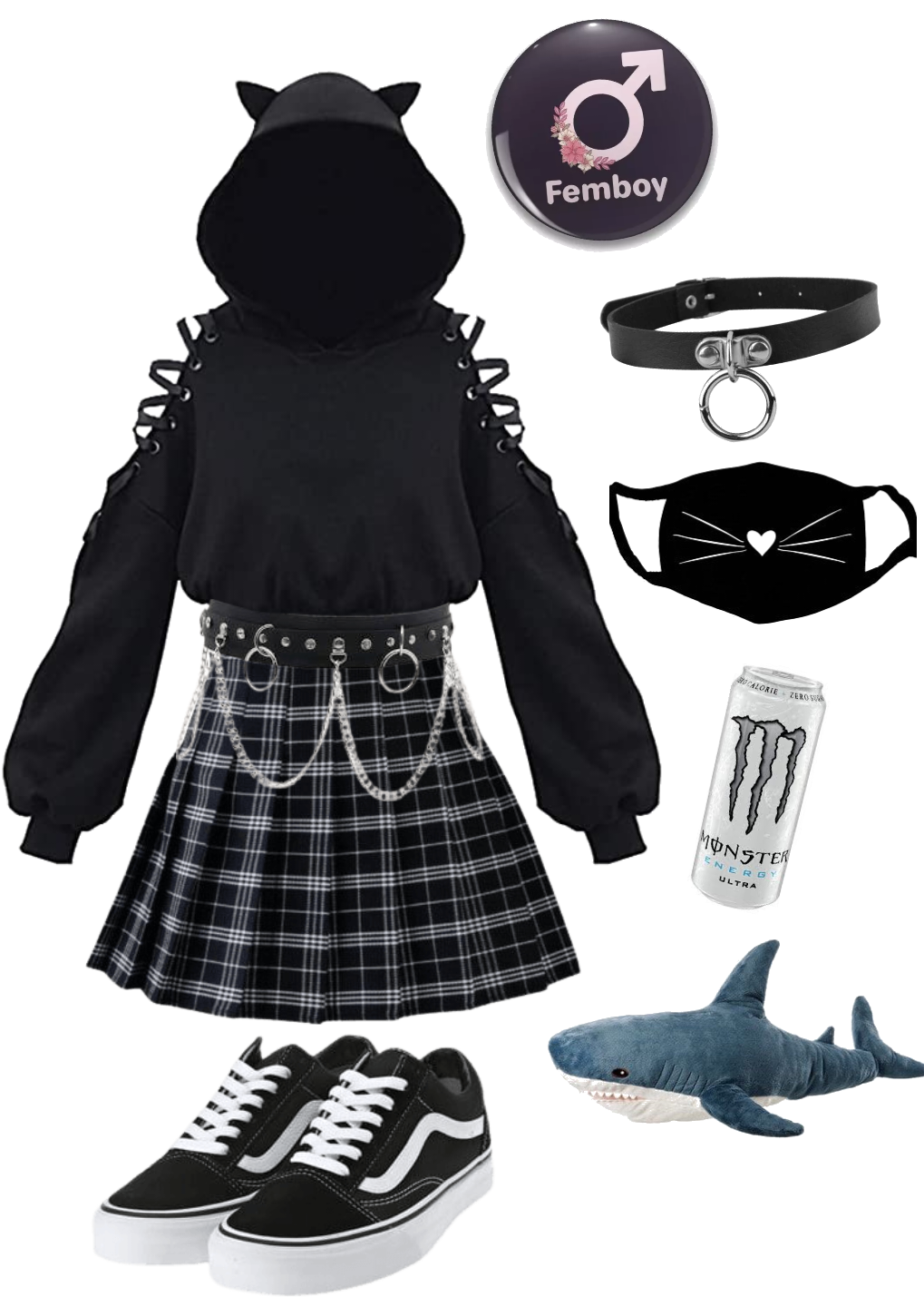 femboy outfit ideas 0040