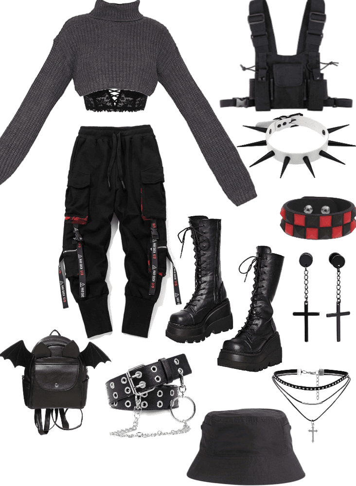 femboy outfit ideas 0047