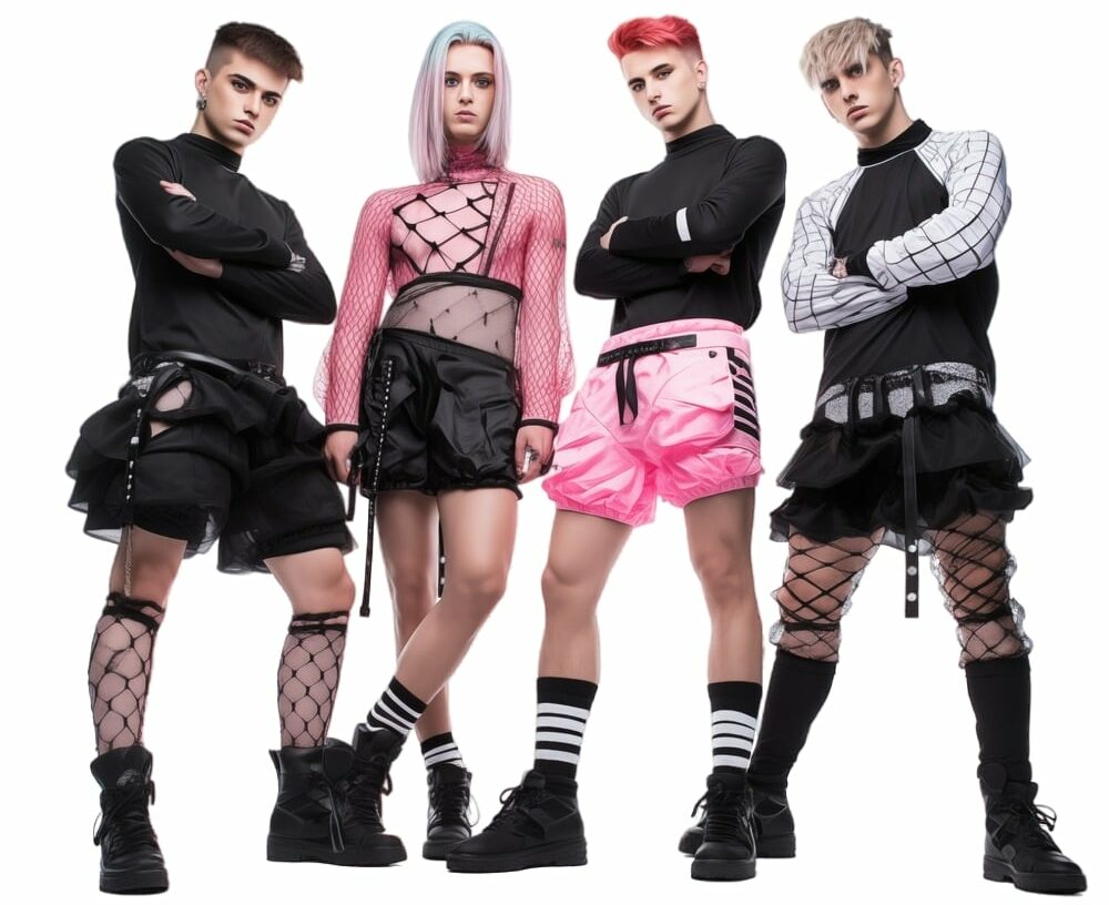 femboy outfit ideas 0054