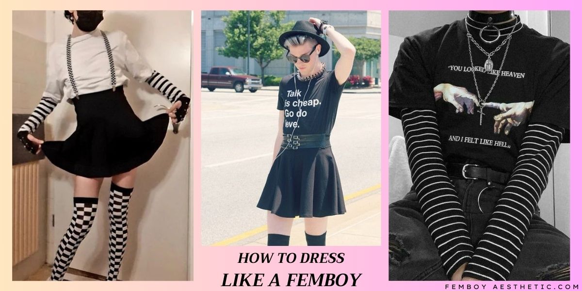 femboy outfit ideas 0059