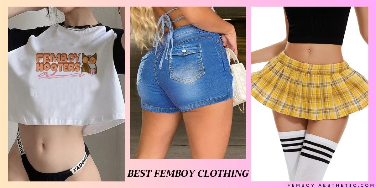 femboy outfit ideas 0061