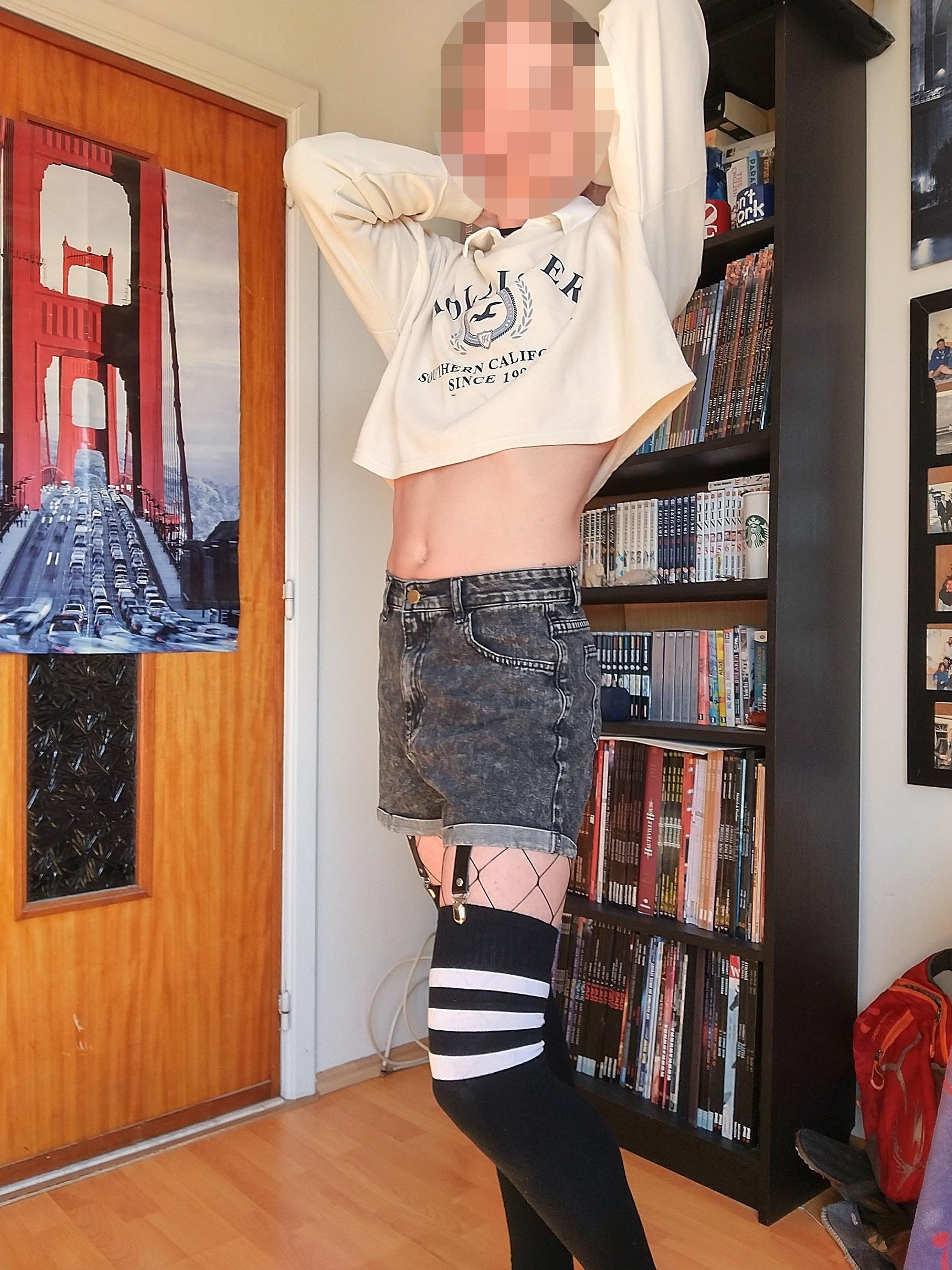 femboy outfit ideas 0083