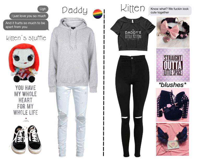 femboy outfit ideas 0085