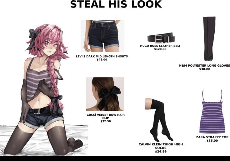 femboy outfit ideas 0094