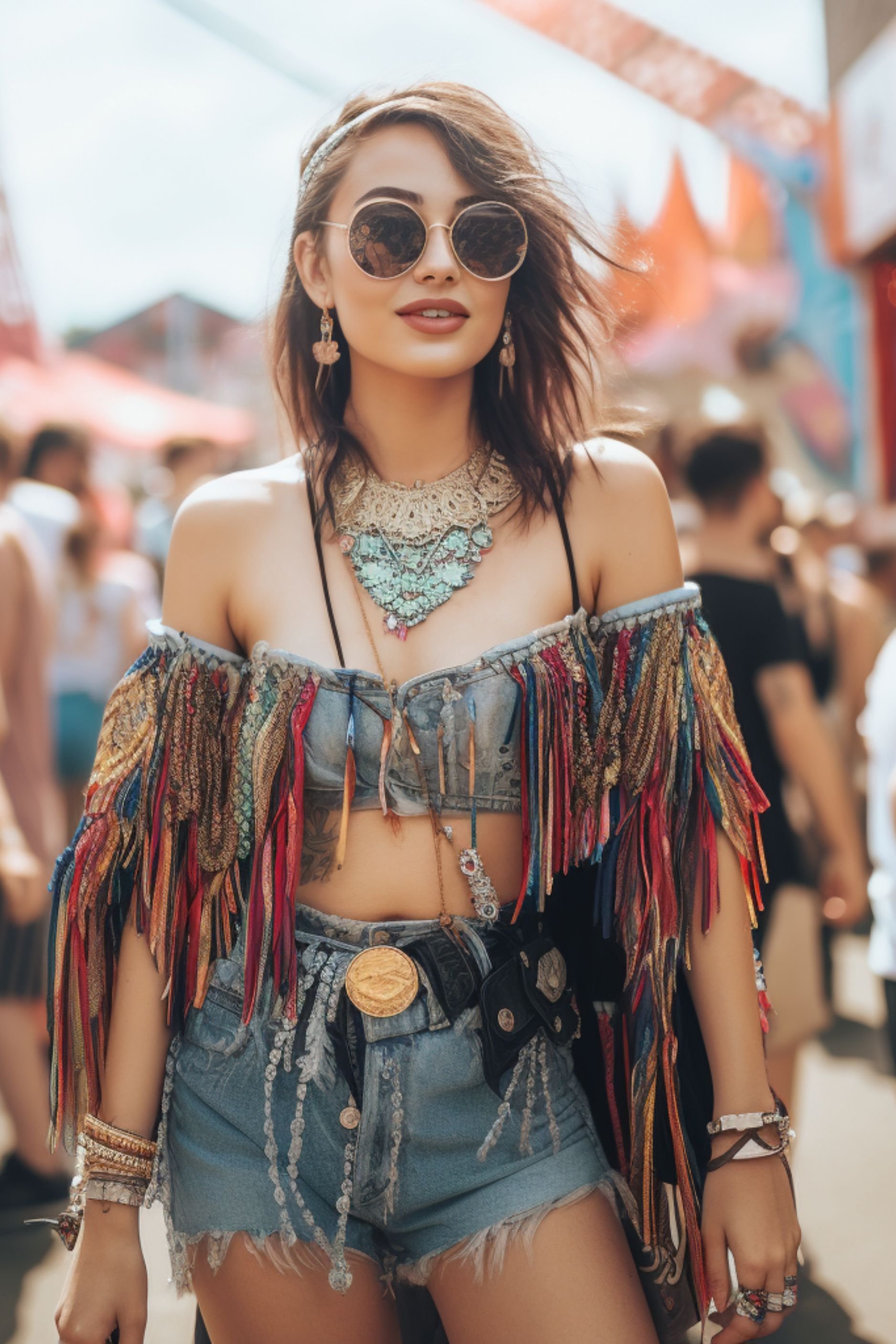 festival outfit ideas 0038