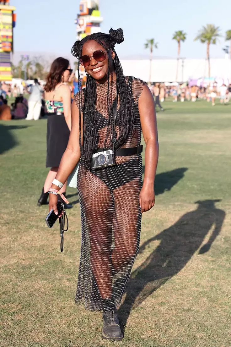 festival outfit ideas 0039