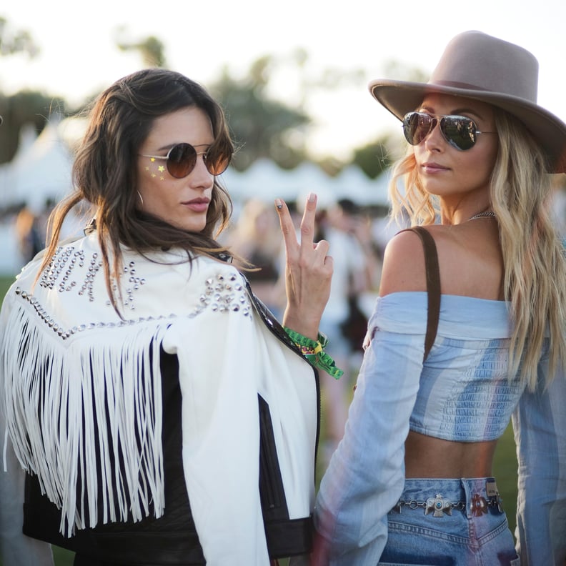 festival outfit ideas 0053