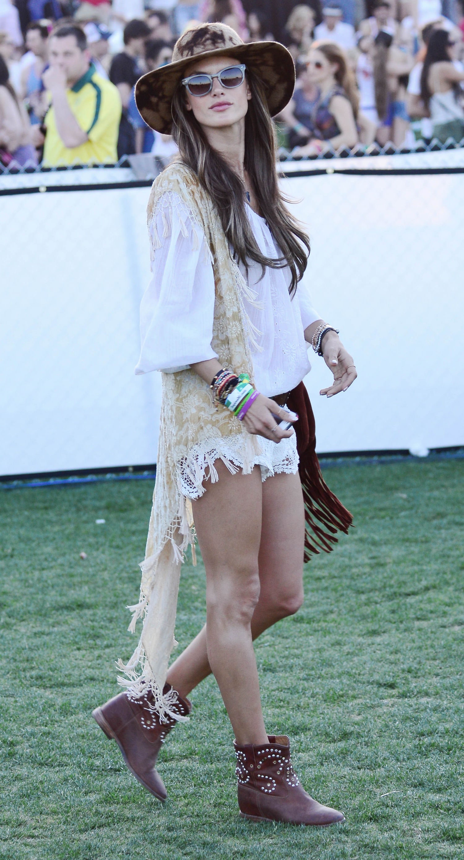 festival outfit ideas 0056