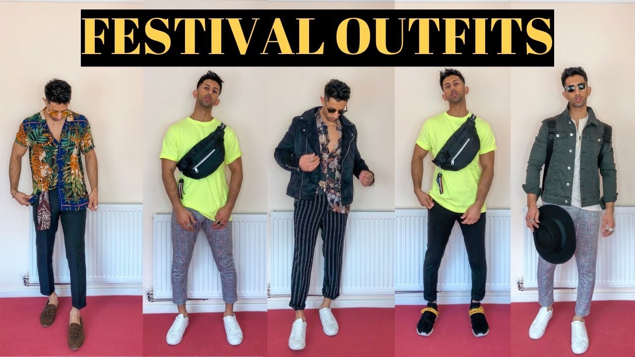 festival outfit ideas 0081