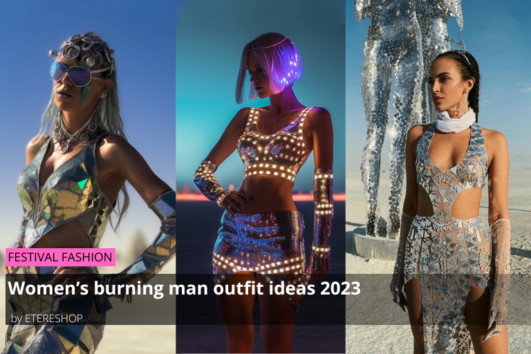 festival outfit ideas 0084