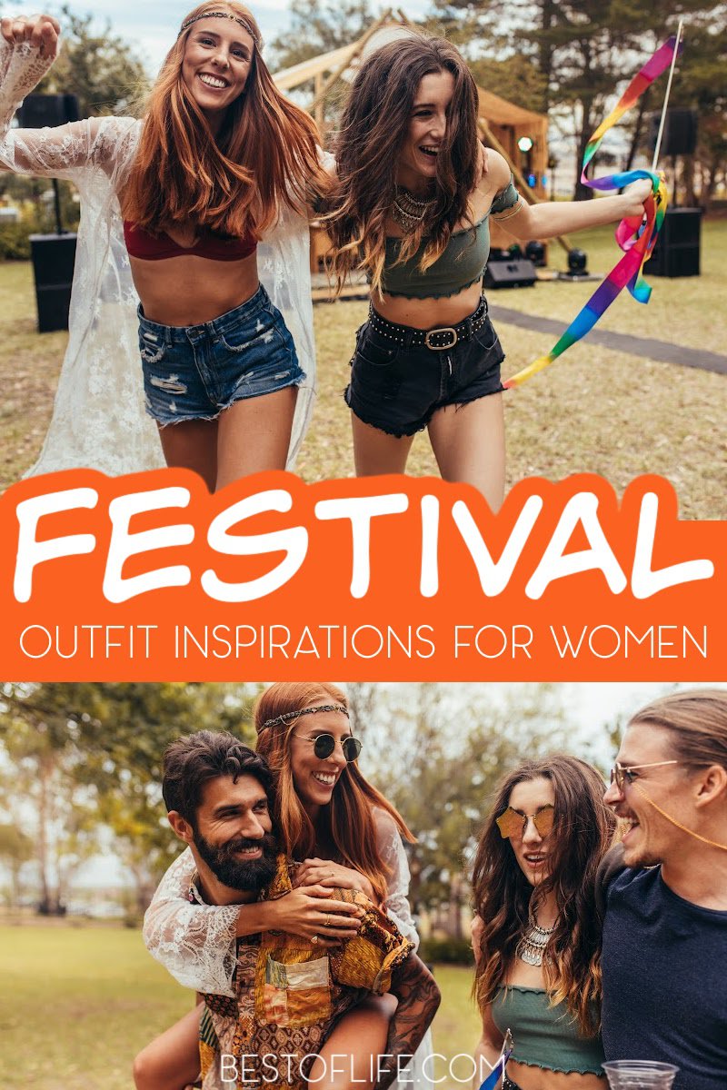 festival outfit ideas 0086