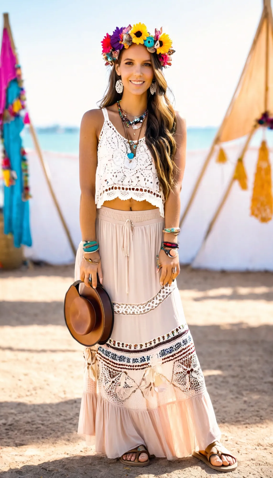 festival outfit ideas 0095