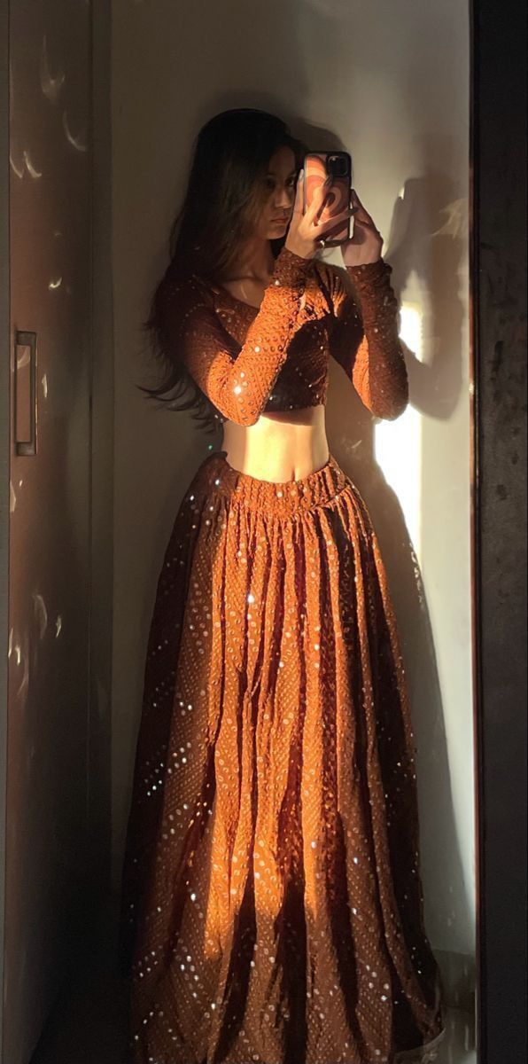 festive Diwali outfit ideas