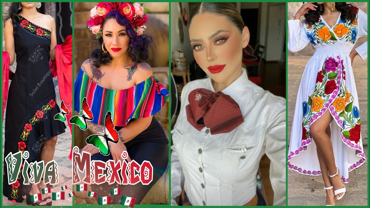 fiesta mexicana outfit ideas 0018