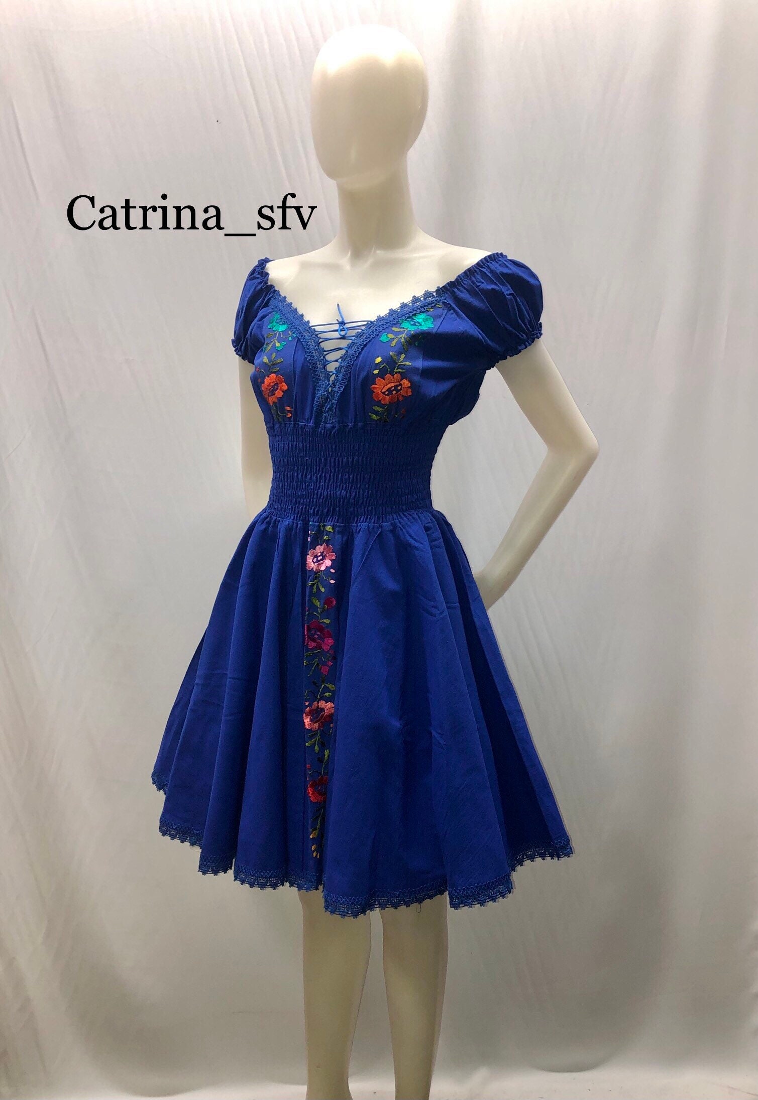 fiesta mexicana outfit ideas 0023