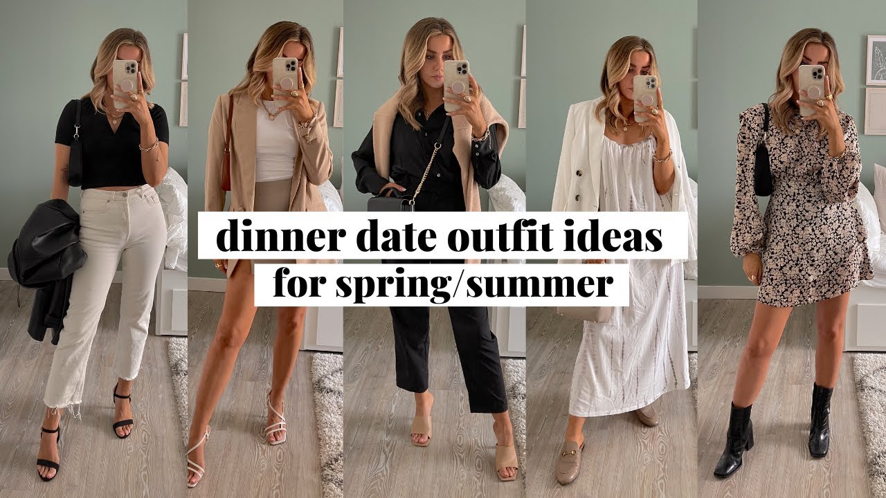 fine dining outfit ideas 0030