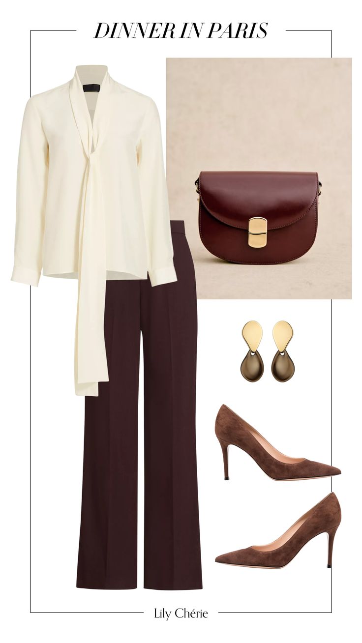 fine dining outfit ideas 0062