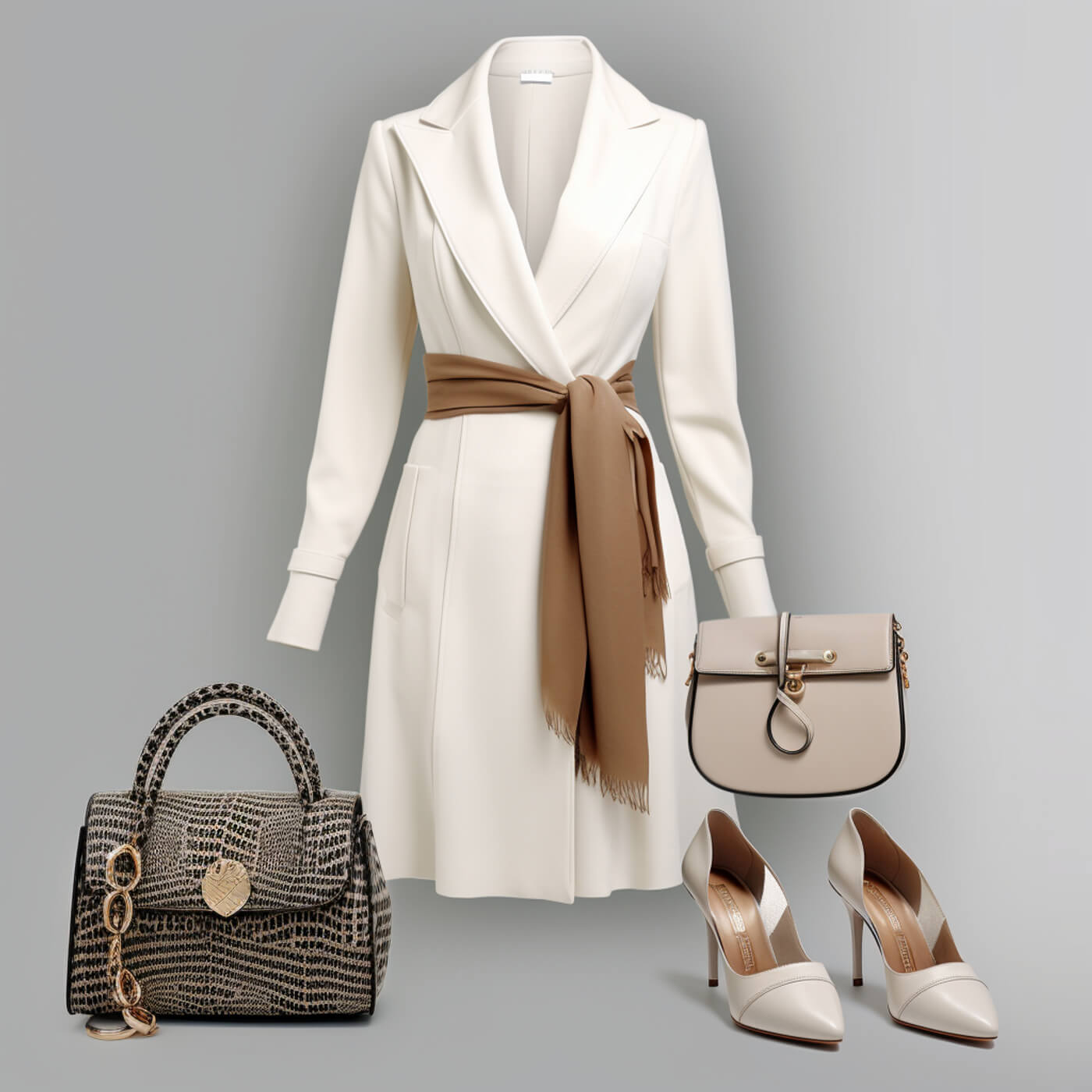 fine dining outfit ideas 0075