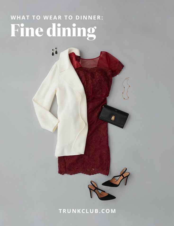 fine dining outfit ideas 0078