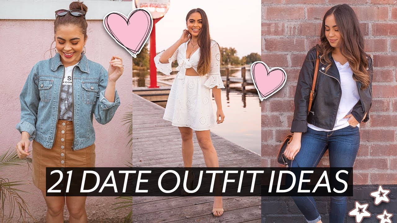 first date outfit ideas 0011