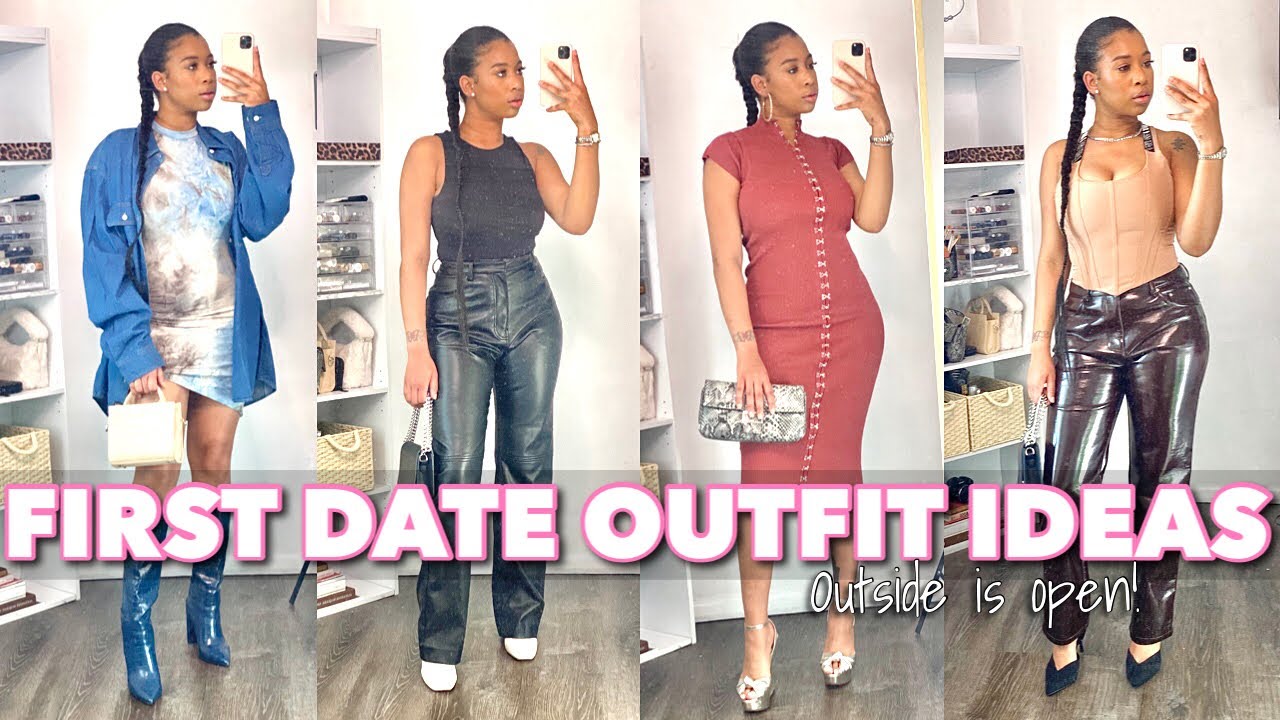 first date outfit ideas 0015