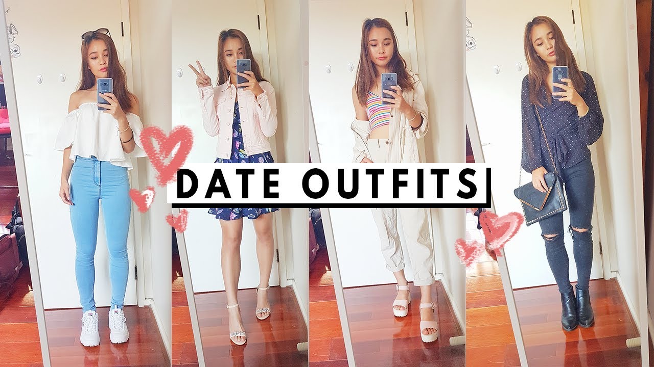 first date outfit ideas 0045