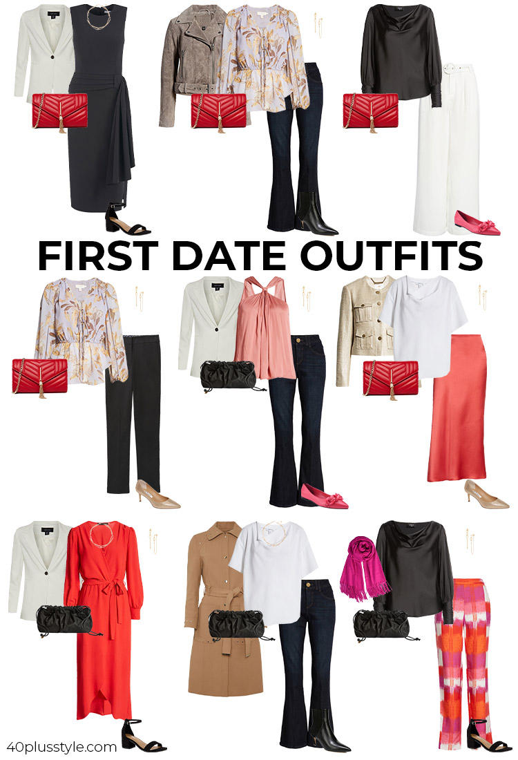 first date outfit ideas 0062