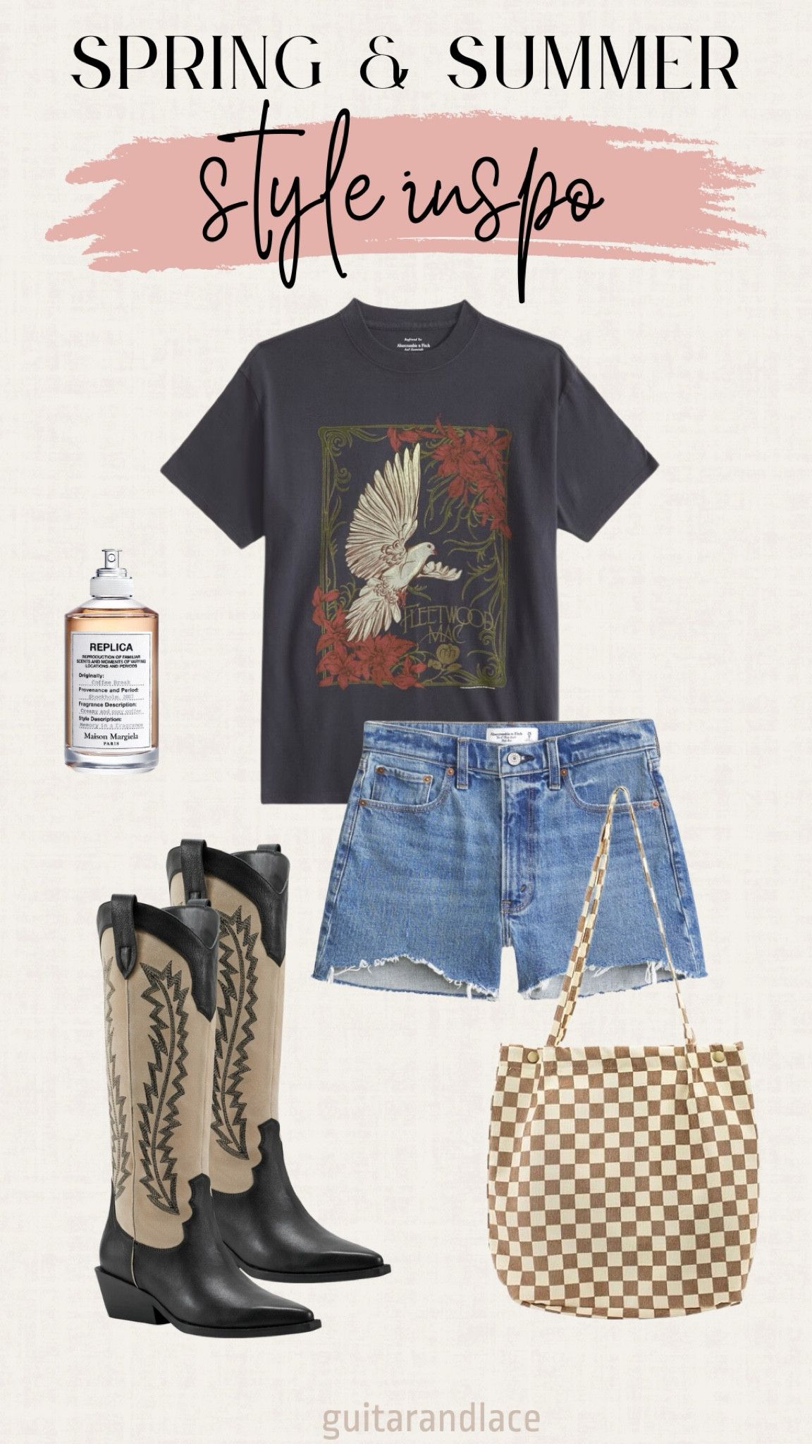 Fleetwood Mac concert outfit ideas 0011