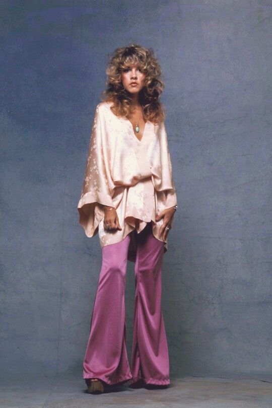 Fleetwood Mac concert outfit ideas 0094