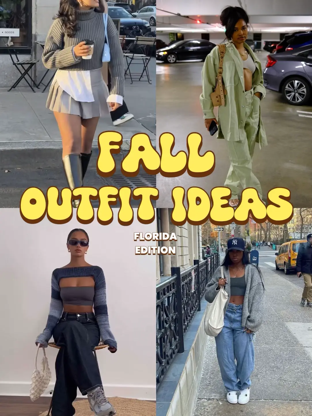 florida outfit ideas 0019