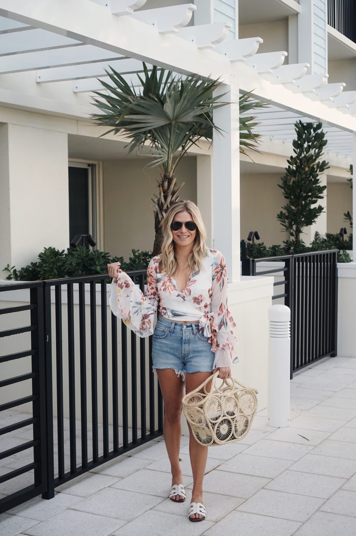 florida outfit ideas 0024