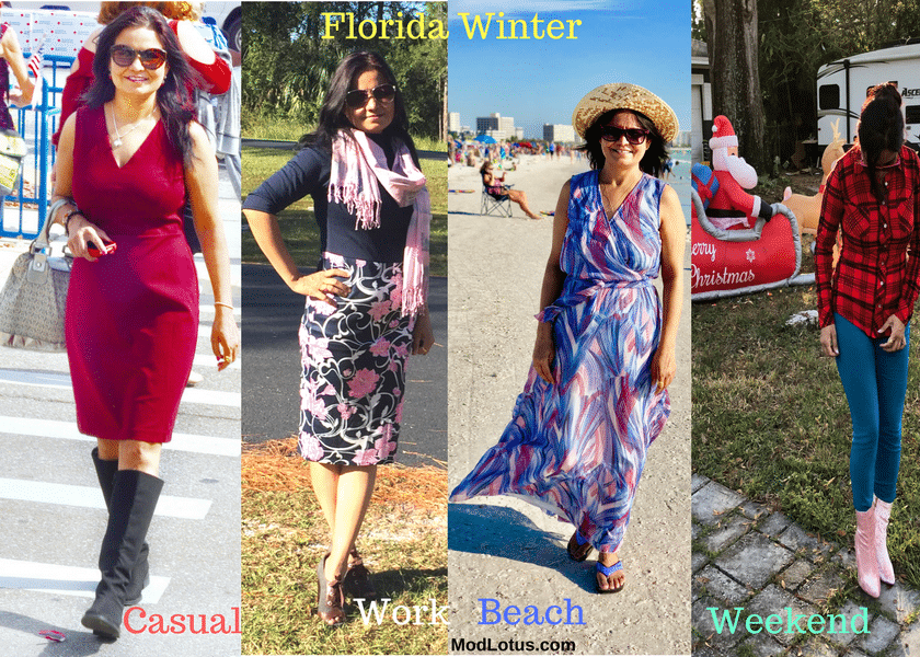 florida outfit ideas 0027