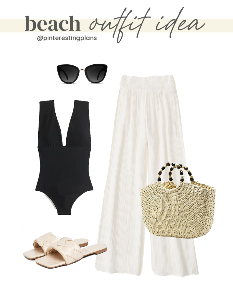 florida outfit ideas 0028