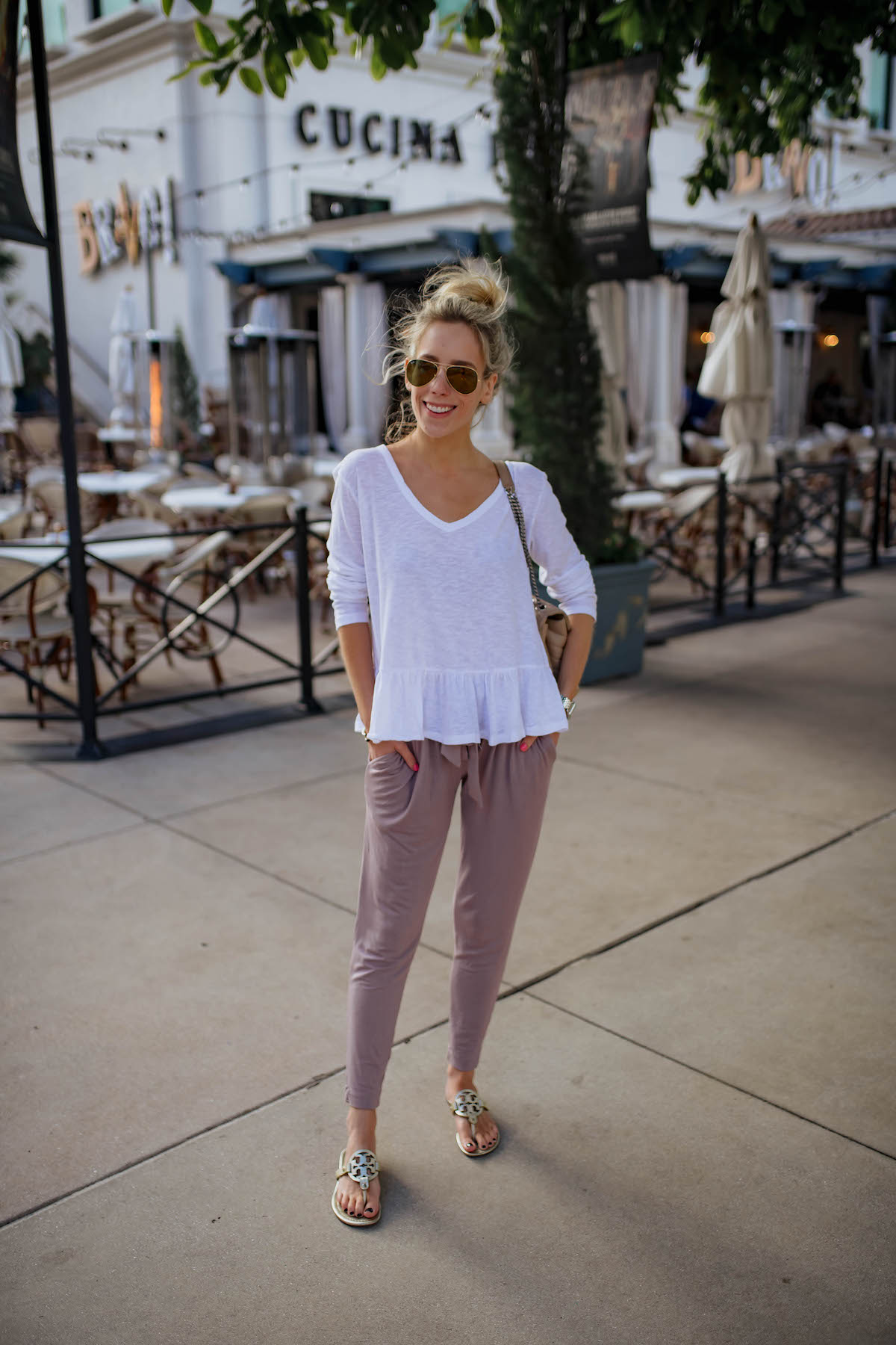 florida outfit ideas 0035