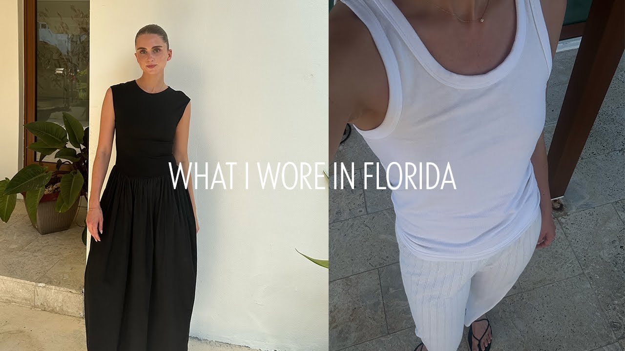 florida outfit ideas 0043