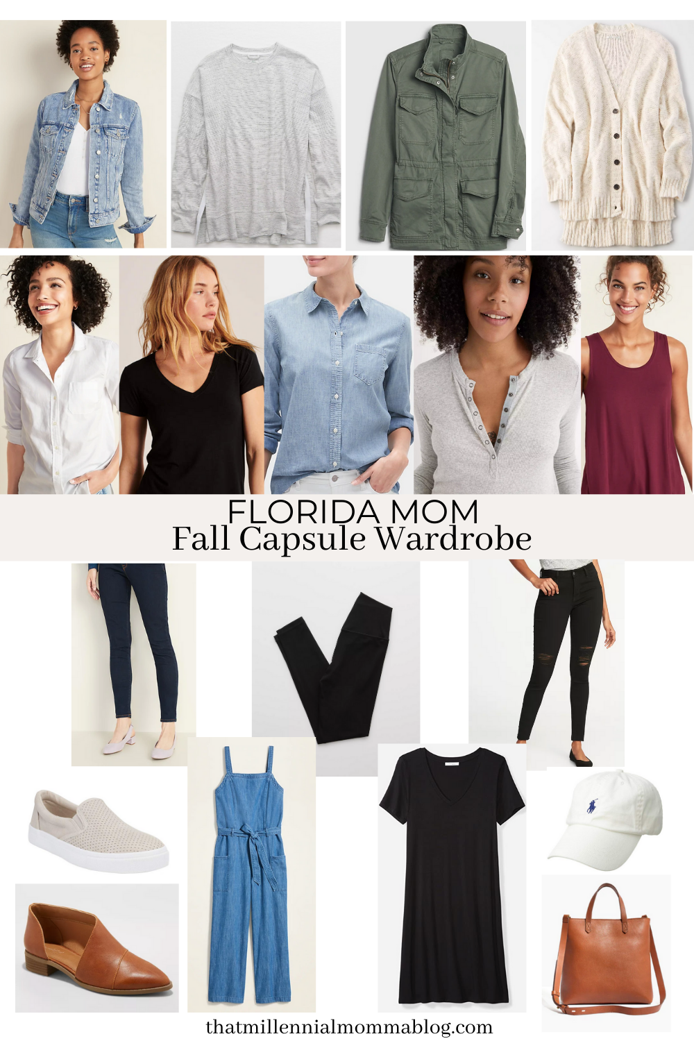 florida outfit ideas 0044