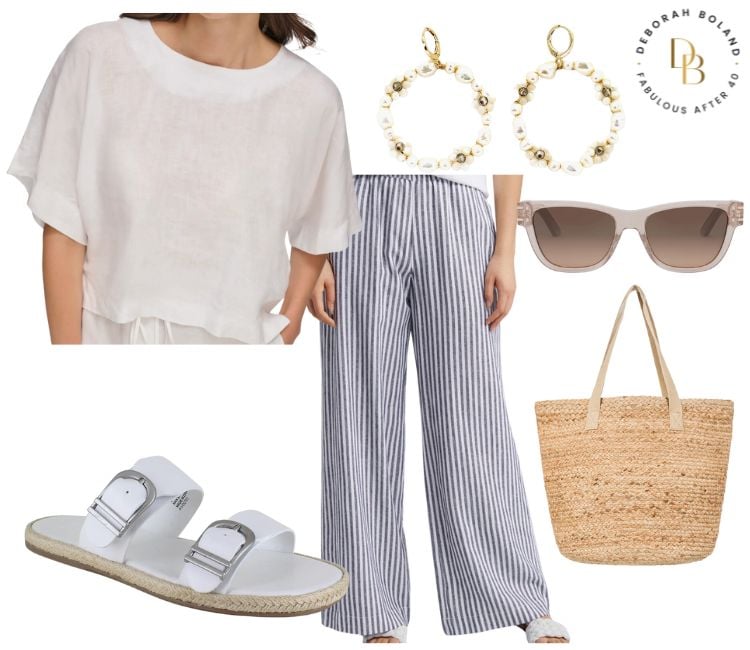 florida outfit ideas 0047