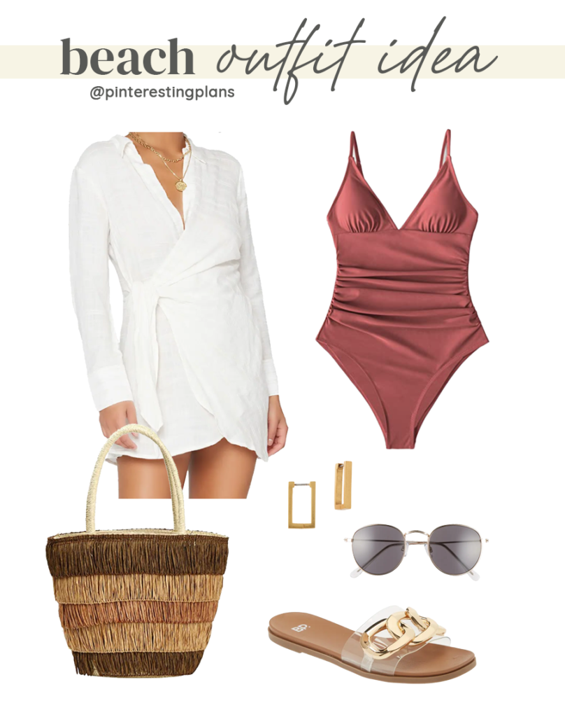 florida outfit ideas 0093