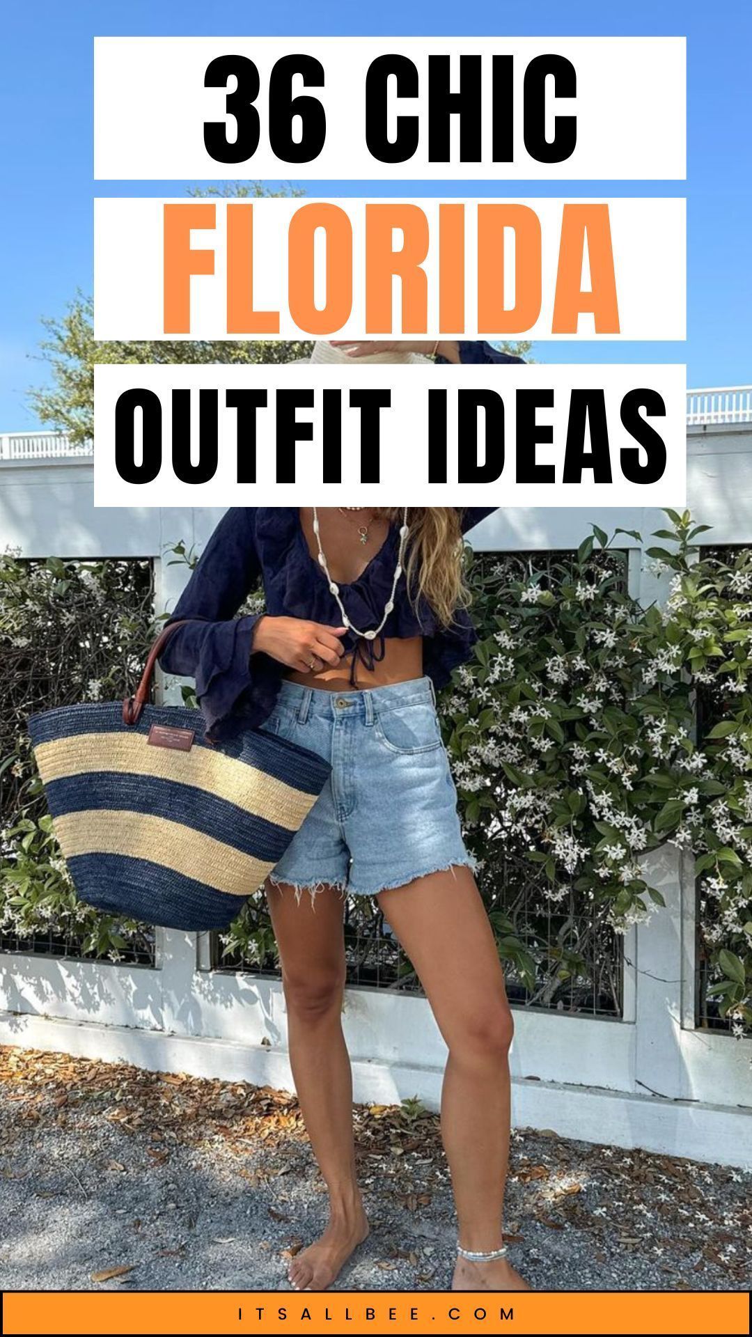 florida winter outfit ideas 0054