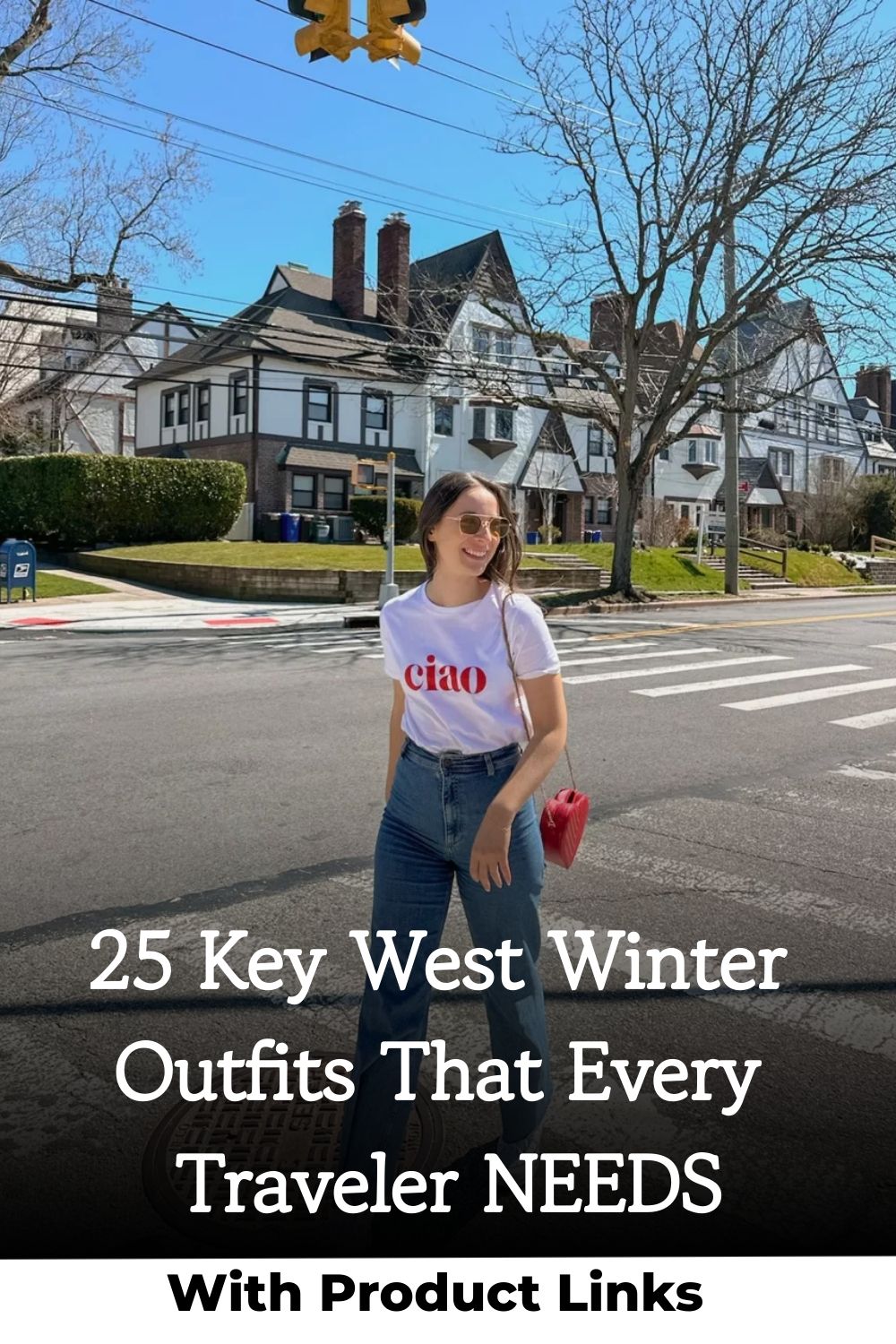 florida winter outfit ideas 0067