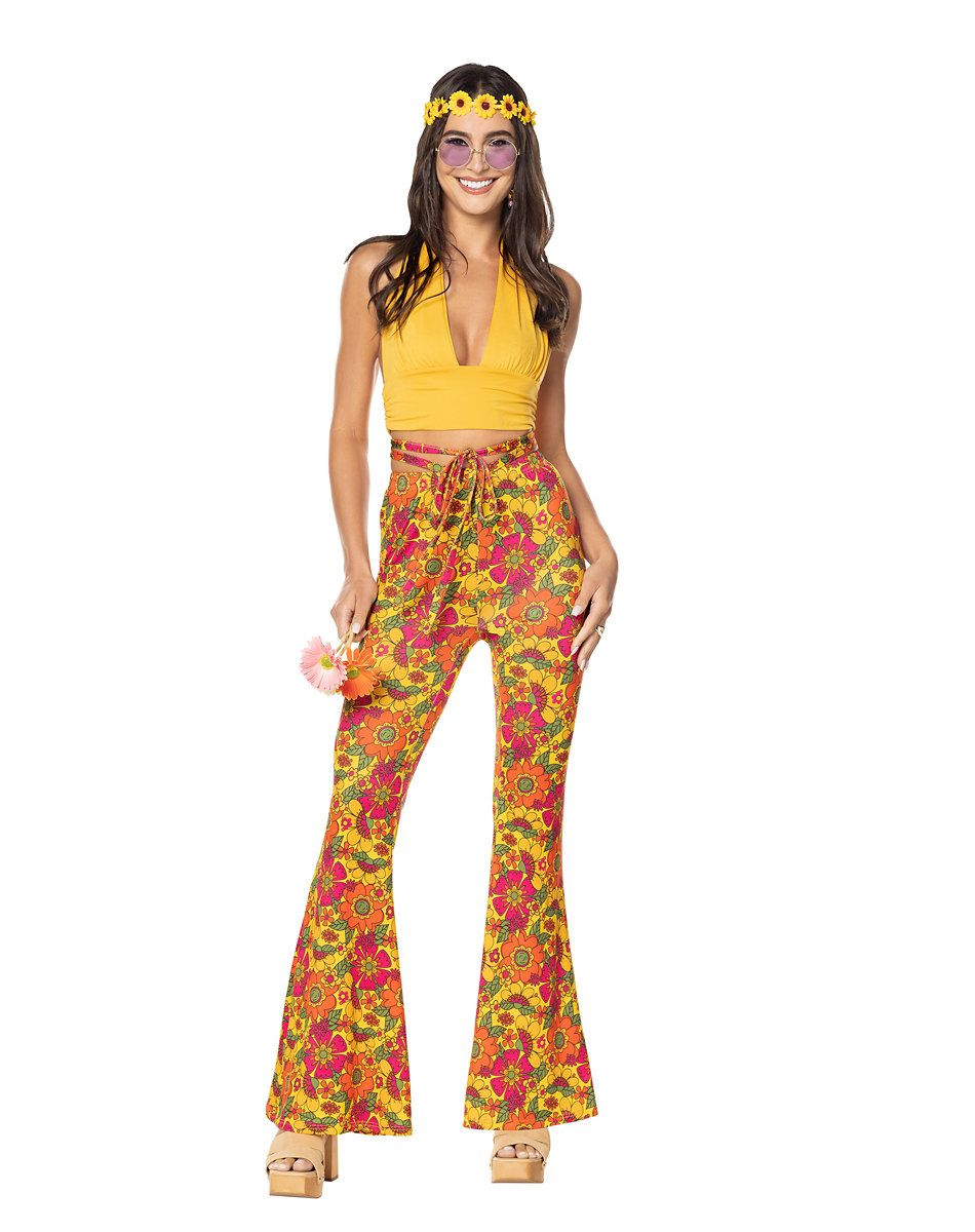 flower power outfit ideas 0023