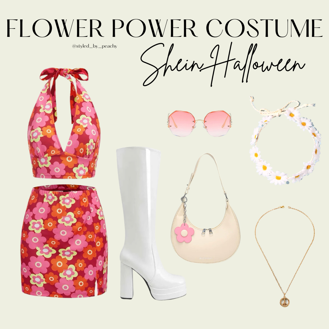 flower power outfit ideas 0028