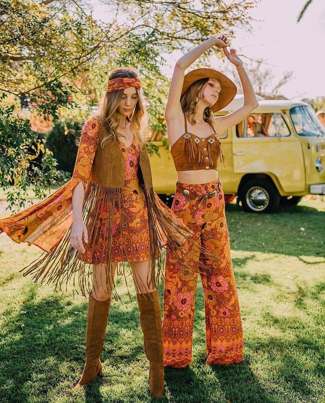 flower power outfit ideas 0030