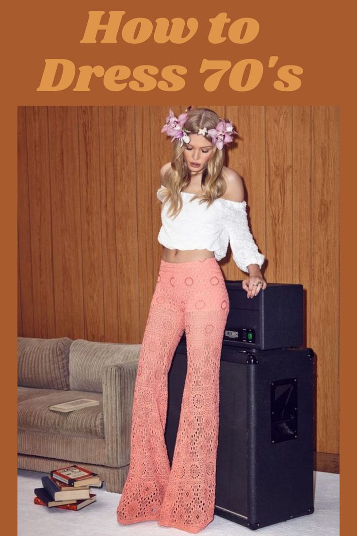 flower power outfit ideas 0037